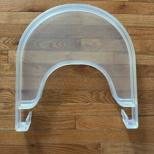 Stokke Tripp Trapp Play Tray